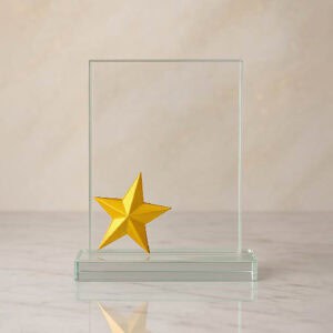 Crystal Plaques Crystal Plaque ALCP1538 | Buy Online at Trophy-World Malaysia Supplier Crystal Plaques Crystal Plaque ALCP1538 | Buy Online at Trophy-World Malaysia Supplier