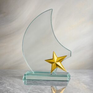 Crystal Plaques Crystal Plaque ALCP1539 | Buy Online at Trophy-World Malaysia Supplier Crystal Plaques Crystal Plaque ALCP1539 | Buy Online at Trophy-World Malaysia Supplier