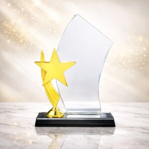 Crystal Plaques Crystal Plaque ALCP1558 | Buy Online at Trophy-World Malaysia Supplier Crystal Plaques Crystal Plaque ALCP1558 | Buy Online at Trophy-World Malaysia Supplier