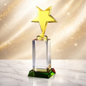 Crystal Plaques Crystal Plaque ALCP1559 | Buy Online at Trophy-World Malaysia Supplier Crystal Plaques Crystal Plaque ALCP1559 | Buy Online at Trophy-World Malaysia Supplier