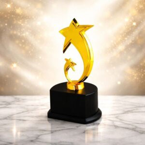 Star Awards Star Award ALST0081 | Buy Online at Trophy-World Malaysia Supplier Star Awards Star Award ALST0081 | Buy Online at Trophy-World Malaysia Supplier