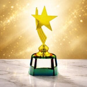 Crystal Trophies Crystal Trophy ALCR0437 | Buy Online at Trophy-World Malaysia Supplier Crystal Trophies Crystal Trophy ALCR0437 | Buy Online at Trophy-World Malaysia Supplier