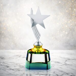 Crystal Trophies Crystal Trophy ALCR0438 | Buy Online at Trophy-World Malaysia Supplier Crystal Trophies Crystal Trophy ALCR0438 | Buy Online at Trophy-World Malaysia Supplier