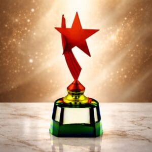 Crystal Trophies Crystal Trophy ALCR0439 | Buy Online at Trophy-World Malaysia Supplier Crystal Trophies Crystal Trophy ALCR0439 | Buy Online at Trophy-World Malaysia Supplier