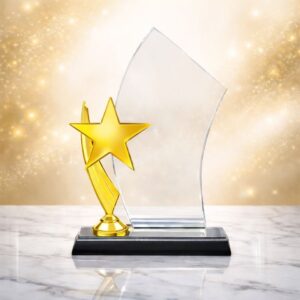 Crystal Plaques Crystal Plaque ALCP1560 | Buy Online at Trophy-World Malaysia Supplier Crystal Plaques Crystal Plaque ALCP1560 | Buy Online at Trophy-World Malaysia Supplier