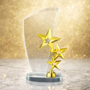 Crystal Plaques Crystal Plaque ALCP1561 | Buy Online at Trophy-World Malaysia Supplier Crystal Plaques Crystal Plaque ALCP1561 | Buy Online at Trophy-World Malaysia Supplier