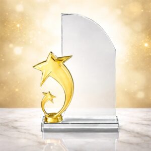 Crystal Plaques Crystal Plaque ALCP1562 | Buy Online at Trophy-World Malaysia Supplier Crystal Plaques Crystal Plaque ALCP1562 | Buy Online at Trophy-World Malaysia Supplier