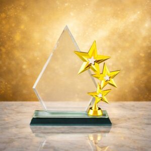 Crystal Plaques Crystal Plaque ALCP1563 | Buy Online at Trophy-World Malaysia Supplier Crystal Plaques Crystal Plaque ALCP1563 | Buy Online at Trophy-World Malaysia Supplier