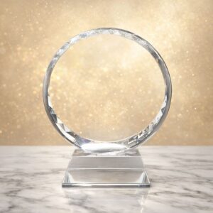 Crystal Plaques Crystal Plaque ALCP1564 | Buy Online at Trophy-World Malaysia Supplier Crystal Plaques Crystal Plaque ALCP1564 | Buy Online at Trophy-World Malaysia Supplier