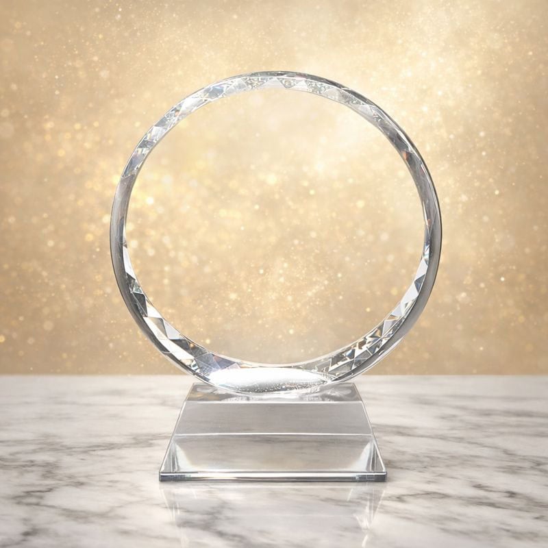 Crystal Plaques Crystal Plaque ALCP1564 | Buy Online at Trophy-World Malaysia Supplier Crystal Plaques Crystal Plaque ALCP1564 | Buy Online at Trophy-World Malaysia Supplier