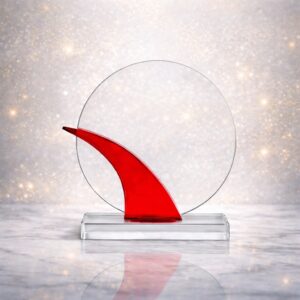 Crystal Plaques Crystal Plaque ALCP1565 | Buy Online at Trophy-World Malaysia Supplier Crystal Plaques Crystal Plaque ALCP1565 | Buy Online at Trophy-World Malaysia Supplier