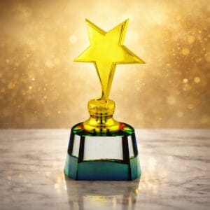 Crystal Trophies Crystal Trophy ALCR0440 | Buy Online at Trophy-World Malaysia Supplier Crystal Trophies Crystal Trophy ALCR0440 | Buy Online at Trophy-World Malaysia Supplier