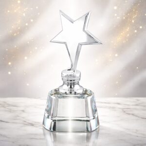 Crystal Trophies Crystal Trophy ALCR0441 | Buy Online at Trophy-World Malaysia Supplier Crystal Trophies Crystal Trophy ALCR0441 | Buy Online at Trophy-World Malaysia Supplier