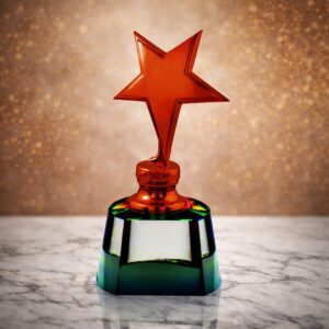 Crystal Trophies Crystal Trophy ALCR0442 | Buy Online at Trophy-World Malaysia Supplier Crystal Trophies Crystal Trophy ALCR0442 | Buy Online at Trophy-World Malaysia Supplier