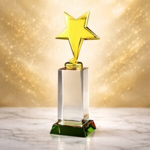 Crystal Trophies Crystal Trophy ALCR0443 | Buy Online at Trophy-World Malaysia Supplier Crystal Trophies Crystal Trophy ALCR0443 | Buy Online at Trophy-World Malaysia Supplier