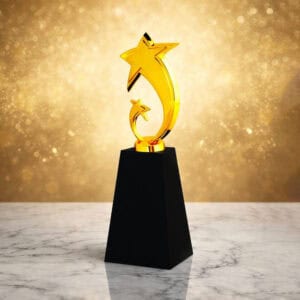 Crystal Trophies Crystal Trophy ALCR0445 | Buy Online at Trophy-World Malaysia Supplier Crystal Trophies Crystal Trophy ALCR0445 | Buy Online at Trophy-World Malaysia Supplier