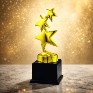 Crystal Trophies Crystal Trophy ALCR0446 | Buy Online at Trophy-World Malaysia Supplier Crystal Trophies Crystal Trophy ALCR0446 | Buy Online at Trophy-World Malaysia Supplier