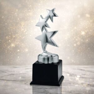 Crystal Trophies Crystal Trophy ALCR0447 | Buy Online at Trophy-World Malaysia Supplier Crystal Trophies Crystal Trophy ALCR0447 | Buy Online at Trophy-World Malaysia Supplier