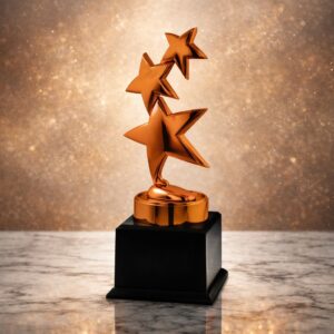 Crystal Trophies Crystal Trophy ALCR0448 | Buy Online at Trophy-World Malaysia Supplier Crystal Trophies Crystal Trophy ALCR0448 | Buy Online at Trophy-World Malaysia Supplier