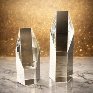 Crystal Trophies Crystal Trophy ALCR0449 | Buy Online at Trophy-World Malaysia Supplier Crystal Trophies Crystal Trophy ALCR0449 | Buy Online at Trophy-World Malaysia Supplier