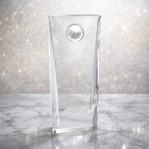 Crystal Trophies Crystal Trophy ALCR0451 | Buy Online at Trophy-World Malaysia Supplier Crystal Trophies Crystal Trophy ALCR0451 | Buy Online at Trophy-World Malaysia Supplier