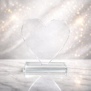 Crystal Plaques Crystal Plaque ALCP1566 | Buy Online at Trophy-World Malaysia Supplier Crystal Plaques Crystal Plaque ALCP1566 | Buy Online at Trophy-World Malaysia Supplier