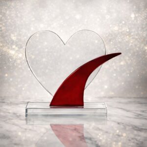 Crystal Plaques Crystal Plaque ALCP1567 | Buy Online at Trophy-World Malaysia Supplier Crystal Plaques Crystal Plaque ALCP1567 | Buy Online at Trophy-World Malaysia Supplier