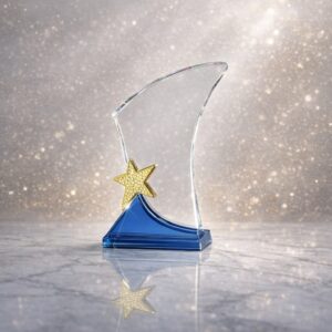 Crystal Plaques Crystal Plaque ALCP1568 | Buy Online at Trophy-World Malaysia Supplier Crystal Plaques Crystal Plaque ALCP1568 | Buy Online at Trophy-World Malaysia Supplier