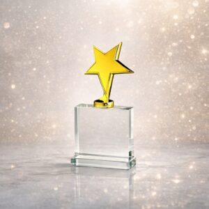 Crystal Plaques Crystal Plaque ALCP1569 | Buy Online at Trophy-World Malaysia Supplier Crystal Plaques Crystal Plaque ALCP1569 | Buy Online at Trophy-World Malaysia Supplier