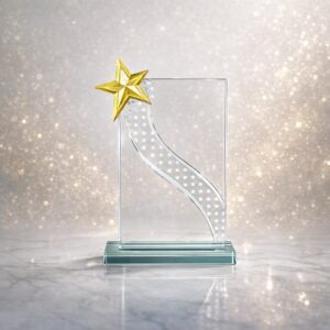 Crystal Plaques Crystal Plaque ALCP1570 | Buy Online at Trophy-World Malaysia Supplier Crystal Plaques Crystal Plaque ALCP1570 | Buy Online at Trophy-World Malaysia Supplier