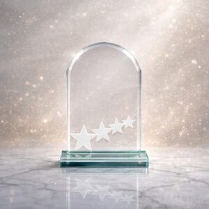 Crystal Plaques Crystal Plaque ALCP1571 | Buy Online at Trophy-World Malaysia Supplier Crystal Plaques Crystal Plaque ALCP1571 | Buy Online at Trophy-World Malaysia Supplier