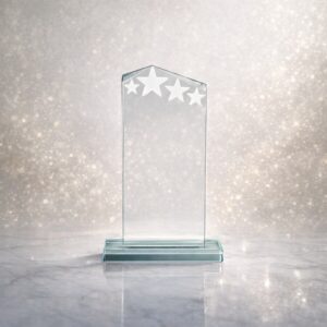 Crystal Plaques Crystal Plaque ALCP1572 | Buy Online at Trophy-World Malaysia Supplier Crystal Plaques Crystal Plaque ALCP1572 | Buy Online at Trophy-World Malaysia Supplier