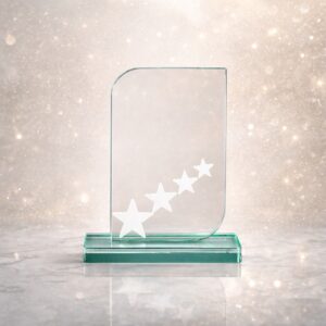 Crystal Plaques Crystal Plaque ALCP1573 | Buy Online at Trophy-World Malaysia Supplier Crystal Plaques Crystal Plaque ALCP1573 | Buy Online at Trophy-World Malaysia Supplier