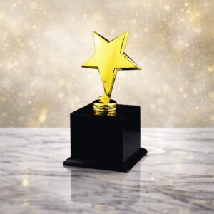 Crystal Plaques Crystal Plaque ALCP1574 | Buy Online at Trophy-World Malaysia Supplier Crystal Plaques Crystal Plaque ALCP1574 | Buy Online at Trophy-World Malaysia Supplier