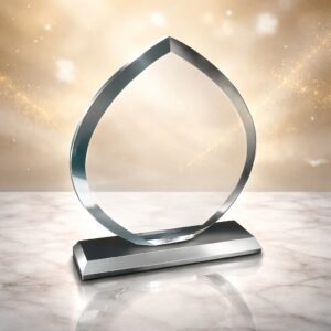 Crystal Plaques Crystal Plaque ALCP1575 | Buy Online at Trophy-World Malaysia Supplier Crystal Plaques Crystal Plaque ALCP1575 | Buy Online at Trophy-World Malaysia Supplier