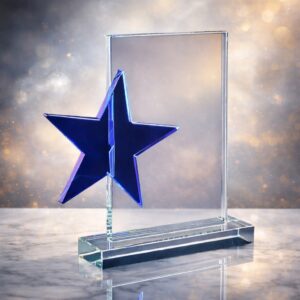 Crystal Plaques Crystal Plaque ALCP1576 | Buy Online at Trophy-World Malaysia Supplier Crystal Plaques Crystal Plaque ALCP1576 | Buy Online at Trophy-World Malaysia Supplier