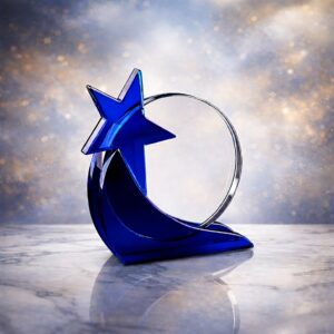 Crystal Plaques Crystal Plaque ALCP1577 | Buy Online at Trophy-World Malaysia Supplier Crystal Plaques Crystal Plaque ALCP1577 | Buy Online at Trophy-World Malaysia Supplier