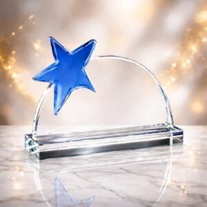 Crystal Plaques Crystal Plaque ALCP1578 | Buy Online at Trophy-World Malaysia Supplier Crystal Plaques Crystal Plaque ALCP1578 | Buy Online at Trophy-World Malaysia Supplier