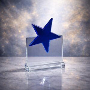 Crystal Plaques Crystal Plaque ALCP1579 | Buy Online at Trophy-World Malaysia Supplier Crystal Plaques Crystal Plaque ALCP1579 | Buy Online at Trophy-World Malaysia Supplier