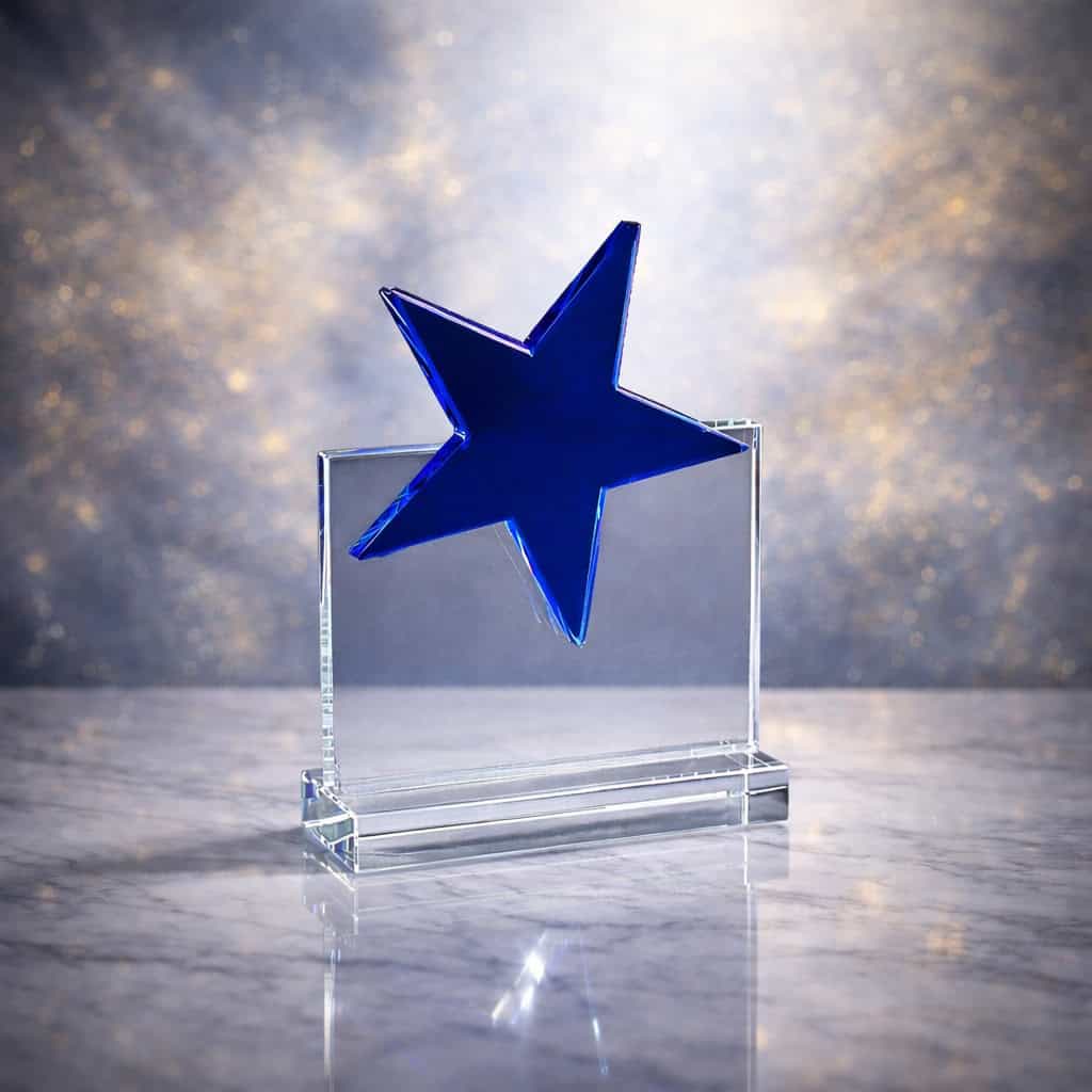 Crystal Plaques Crystal Plaque ALCP1579 | Buy Online at Trophy-World Malaysia Supplier Crystal Plaques Crystal Plaque ALCP1579 | Buy Online at Trophy-World Malaysia Supplier