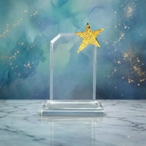 Crystal Plaques Crystal Plaque ALCP1580 | Buy Online at Trophy-World Malaysia Supplier Crystal Plaques Crystal Plaque ALCP1580 | Buy Online at Trophy-World Malaysia Supplier