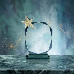 Crystal Plaques Crystal Plaque ALCP1581 | Buy Online at Trophy-World Malaysia Supplier Crystal Plaques Crystal Plaque ALCP1581 | Buy Online at Trophy-World Malaysia Supplier