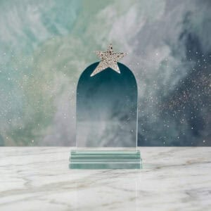 Crystal Plaques Crystal Plaque ALCP1582 | Buy Online at Trophy-World Malaysia Supplier Crystal Plaques Crystal Plaque ALCP1582 | Buy Online at Trophy-World Malaysia Supplier