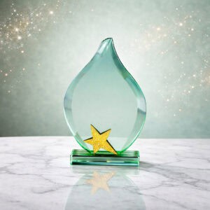 Crystal Plaques Crystal Plaque ALCP1583 | Buy Online at Trophy-World Malaysia Supplier Crystal Plaques Crystal Plaque ALCP1583 | Buy Online at Trophy-World Malaysia Supplier