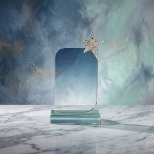 Crystal Plaques Crystal Plaque ALCP1584 | Buy Online at Trophy-World Malaysia Supplier Crystal Plaques Crystal Plaque ALCP1584 | Buy Online at Trophy-World Malaysia Supplier