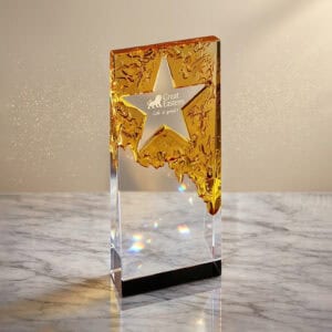 Crystal Plaques Crystal Plaque ALCP1585 | Buy Online at Trophy-World Malaysia Supplier Crystal Plaques Crystal Plaque ALCP1585 | Buy Online at Trophy-World Malaysia Supplier