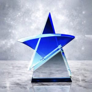 Crystal Plaques Crystal Plaque ALCP1586 | Buy Online at Trophy-World Malaysia Supplier Crystal Plaques Crystal Plaque ALCP1586 | Buy Online at Trophy-World Malaysia Supplier