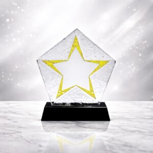 Crystal Plaques Crystal Plaque ALCP1587 | Buy Online at Trophy-World Malaysia Supplier Crystal Plaques Crystal Plaque ALCP1587 | Buy Online at Trophy-World Malaysia Supplier
