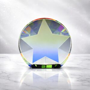 Crystal Plaques Crystal Plaque ALCP1588 | Buy Online at Trophy-World Malaysia Supplier Crystal Plaques Crystal Plaque ALCP1588 | Buy Online at Trophy-World Malaysia Supplier