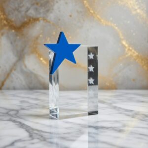 Crystal Plaques Crystal Plaque ALCP1589 | Buy Online at Trophy-World Malaysia Supplier Crystal Plaques Crystal Plaque ALCP1589 | Buy Online at Trophy-World Malaysia Supplier